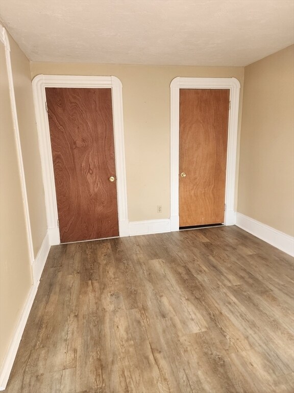 Foto del edificio - 21 Highland St