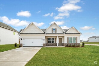 Building Photo - 256 Verbena Dr