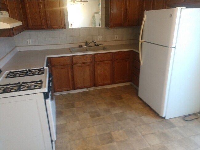 Foto del edificio - 2045 Old Valley Ct SE