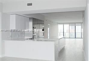 Foto del edificio - 3 br, 4.5 bath Condo - Two Islands In Dumf...