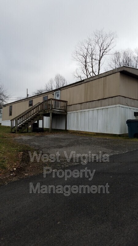 Primary Photo - 103 Jean Ln
