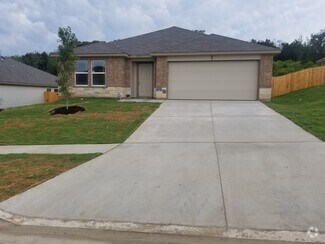 Building Photo - 3810 Flat Rock Mountain Dr