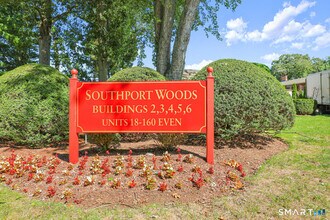 Building Photo - 108 Southport Woods Drive