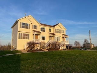 Foto principal - 128 Robinson Ave