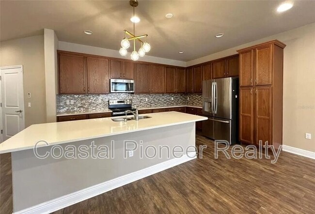 Building Photo - 14503 Rocky Brook Dr