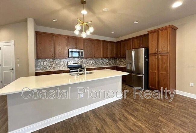 Foto del edificio - 14503 Rocky Brook Dr
