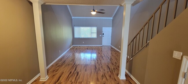 Building Photo - 5375 Ortega Farms Blvd
