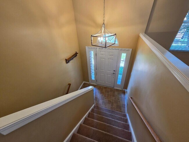 Foto del edificio - 107 Driscoll Ln