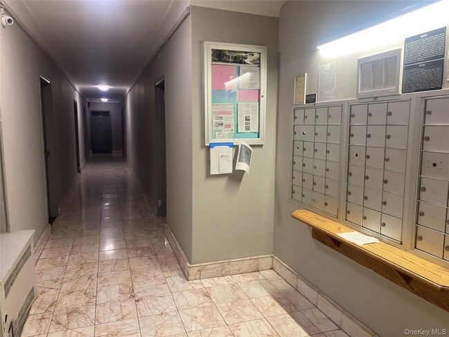 Foto del edificio - 35-35-35-75 75th St