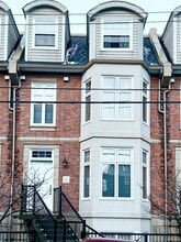 Building Photo - 2165 Maitland St