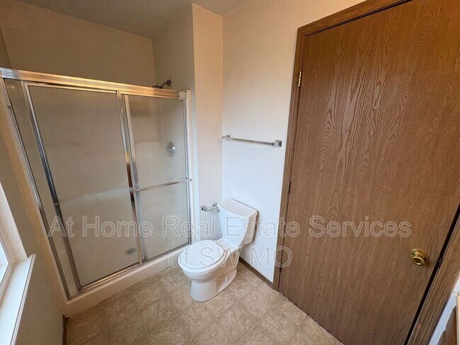 Foto del edificio - 887 N 22nd St