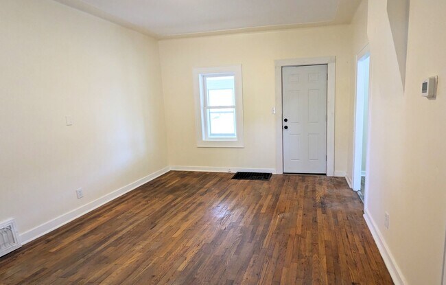Foto del edificio - 1241 7th St