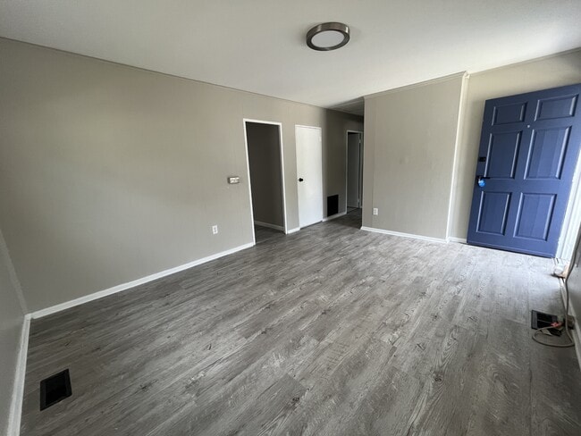 Building Photo - 2552 Sarvis Ct