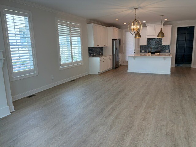 Building Photo - 178 Wendover Pkwy