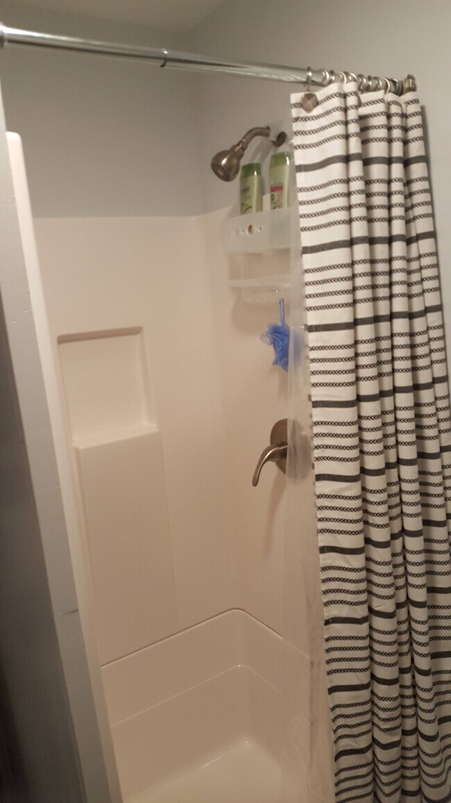 Foto del edificio - 372 Broadway