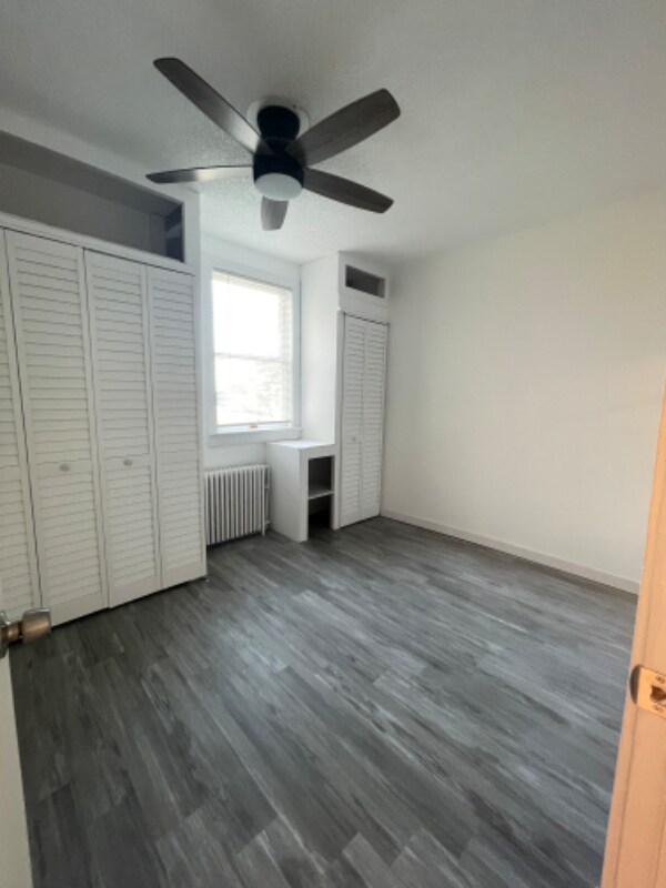Building Photo - 1502 85th St