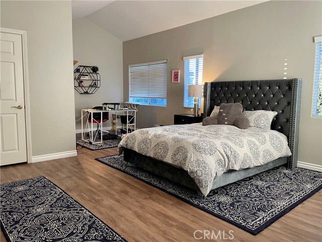 Foto del edificio - 10000 Reseda Blvd