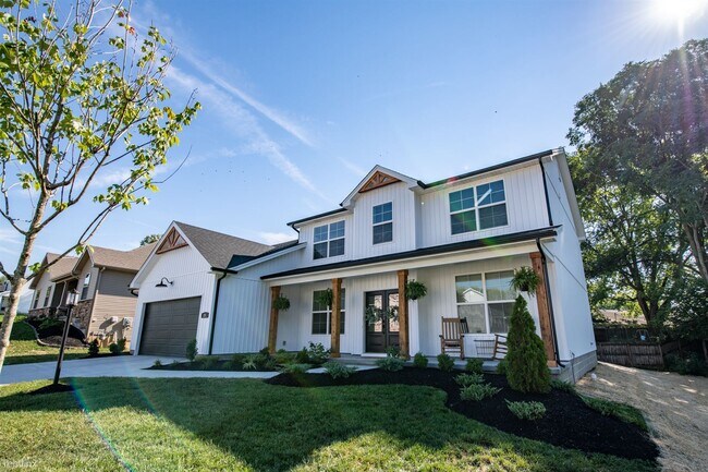 Foto del edificio - 3 br, 2.5 bath House - 20 Sawgrass Pointe ...