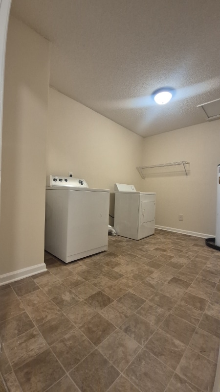 Photo - 320 Brownlea Dr Apartment