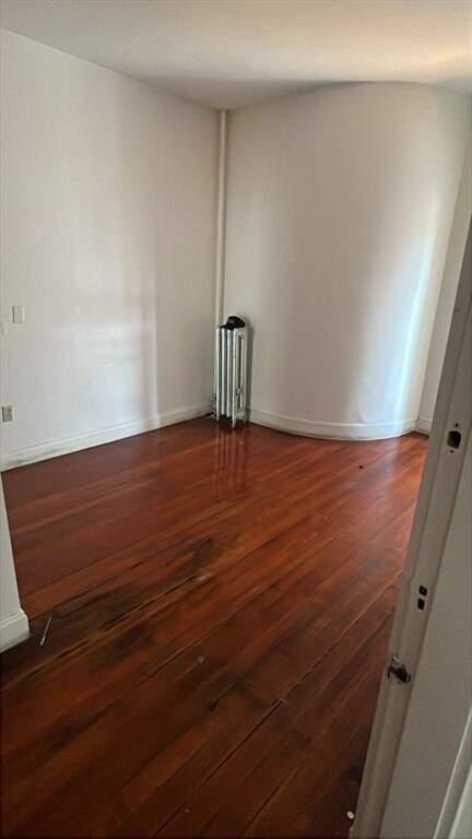 Foto del edificio - 1905 Beacon St