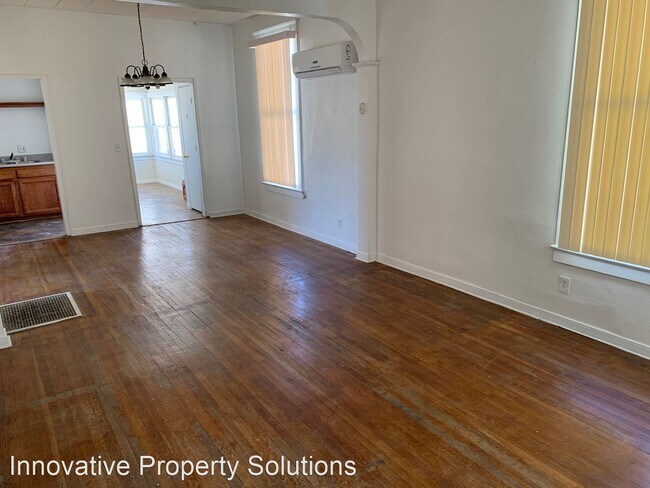 Foto del edificio - 3 br, 1.5 bath House - 316 Cibola Dr