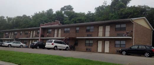Building Photo - 15 N Lincoln Ave