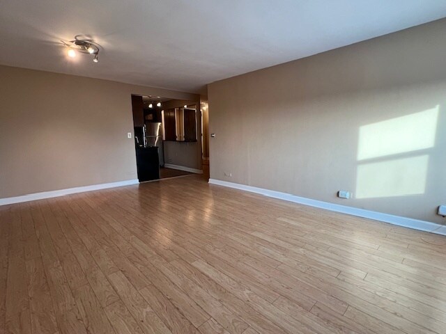 Building Photo - 720 W Gordon Terrace