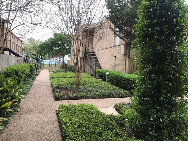 Building Photo - 4631 Wild Indigo St