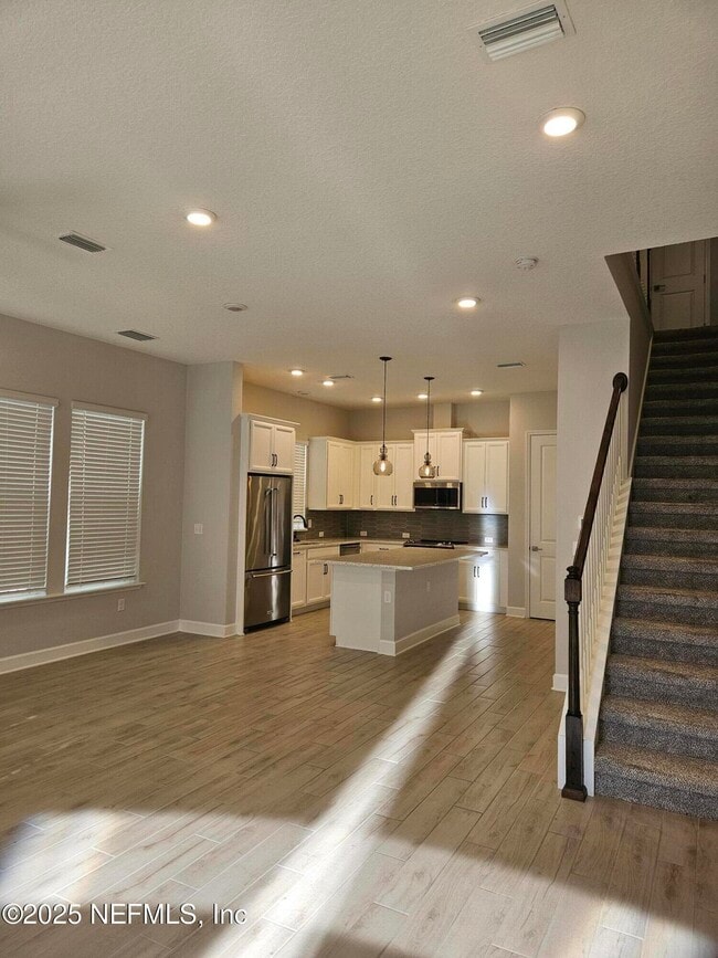 Foto del edificio - 11340 Breakers Bay Wy