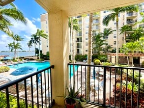Building Photo - 1801 N Flagler Dr