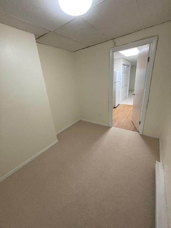 Foto del edificio - 106 Woodside Green