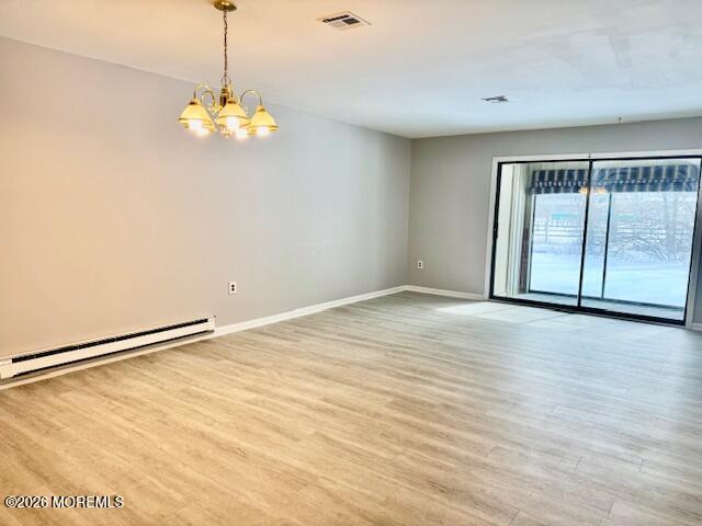 Foto del edificio - 203 Covered Bridge Blvd