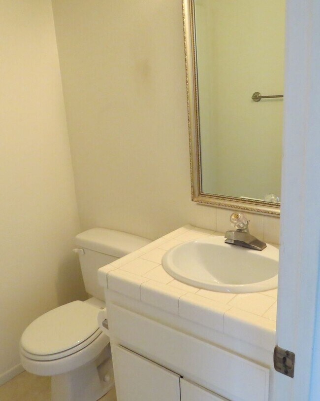 Foto del edificio - 2 br, 2.5 bath House - 842 Huasna Road