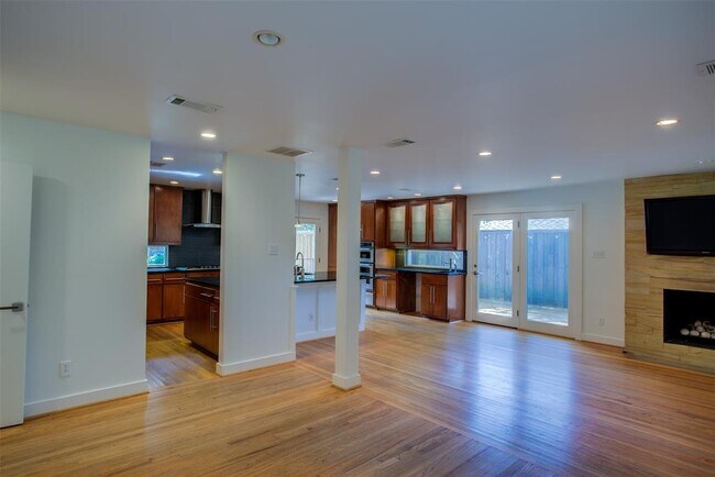 Foto del edificio - 1186 Tranquilla Dr