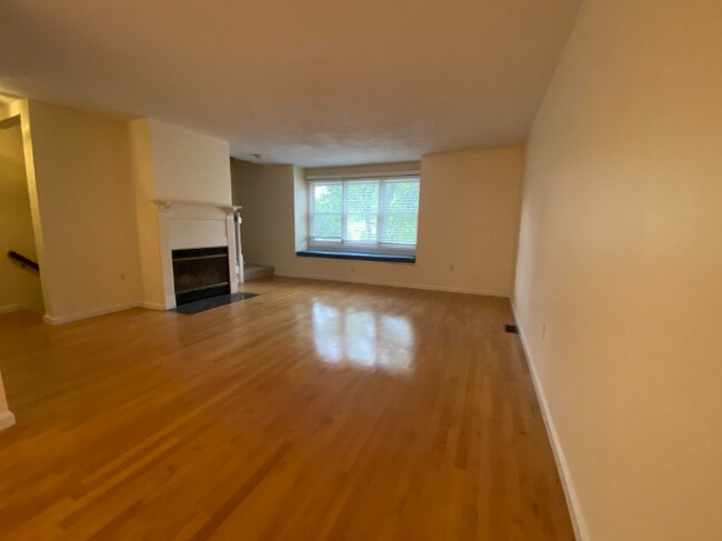Foto del edificio - 1047 Washington St