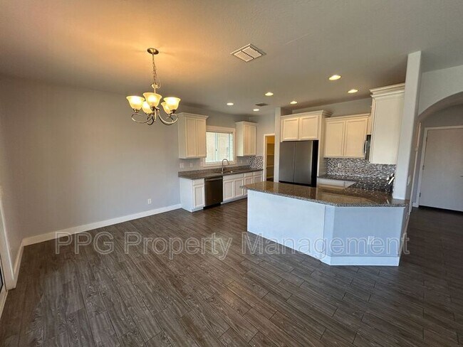 Foto del edificio - 804 Gary Ln