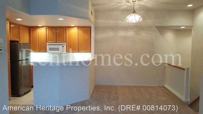 Foto del edificio - 2 br, 2 bath House - 11882-1 Cypress Canyo...