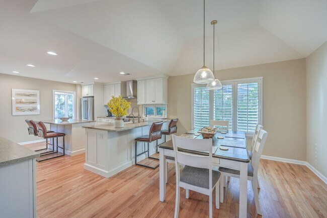 Building Photo - 3032 Marsh Haven