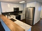 Primary Photo - Custom Built Upstairs Private Apartment in...