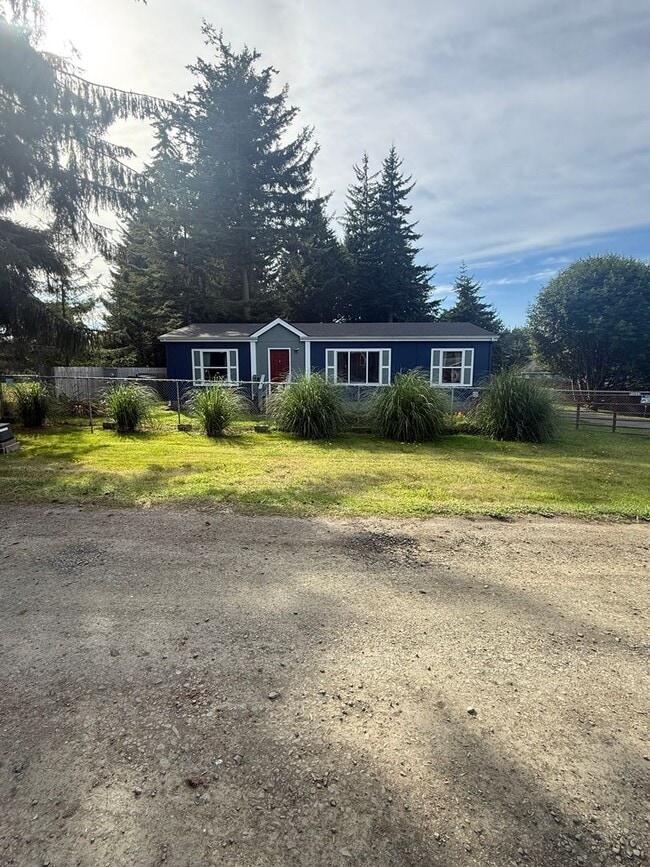 Building Photo - 90842 Sanddollar Ln