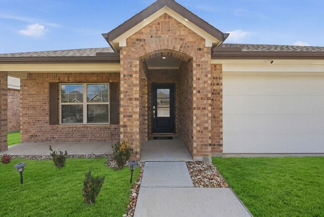 Building Photo - 2822 Paradise Rdg Wy