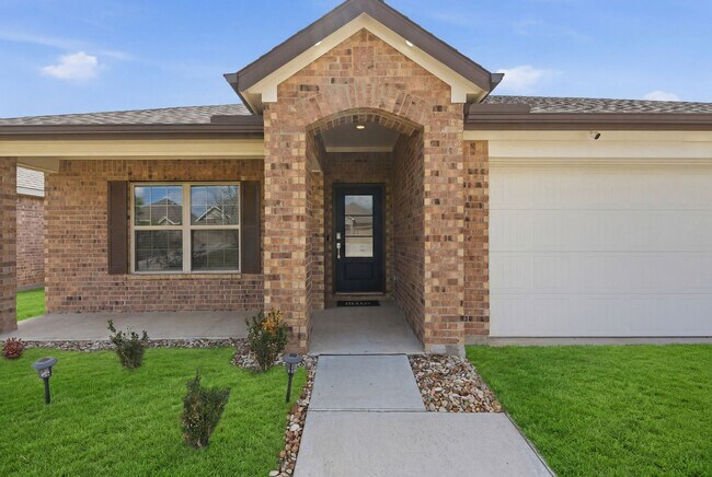 Foto del edificio - 2822 Paradise Rdg Wy