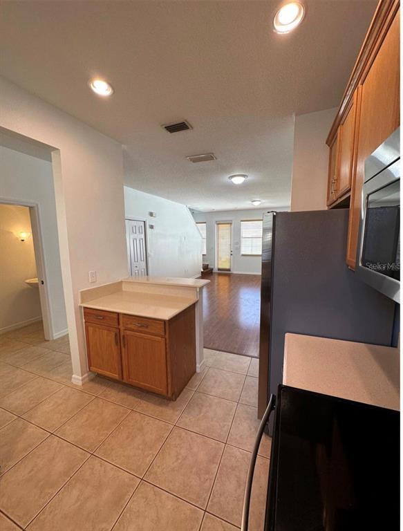 Foto del edificio - 14443 Prunningwood Pl