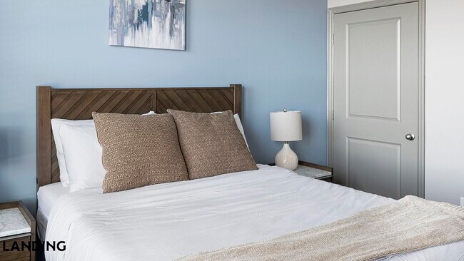 Foto del edificio - 225 Walden Village Ln