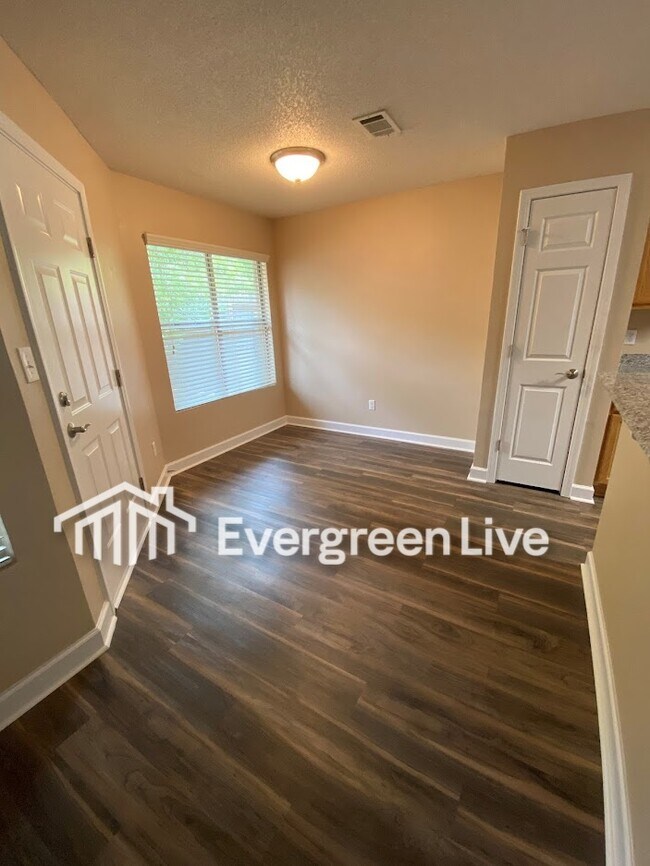 Foto del edificio - 40 Voda Ct