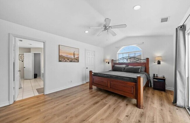 Foto del edificio - 259 Vista Del Mar Ct