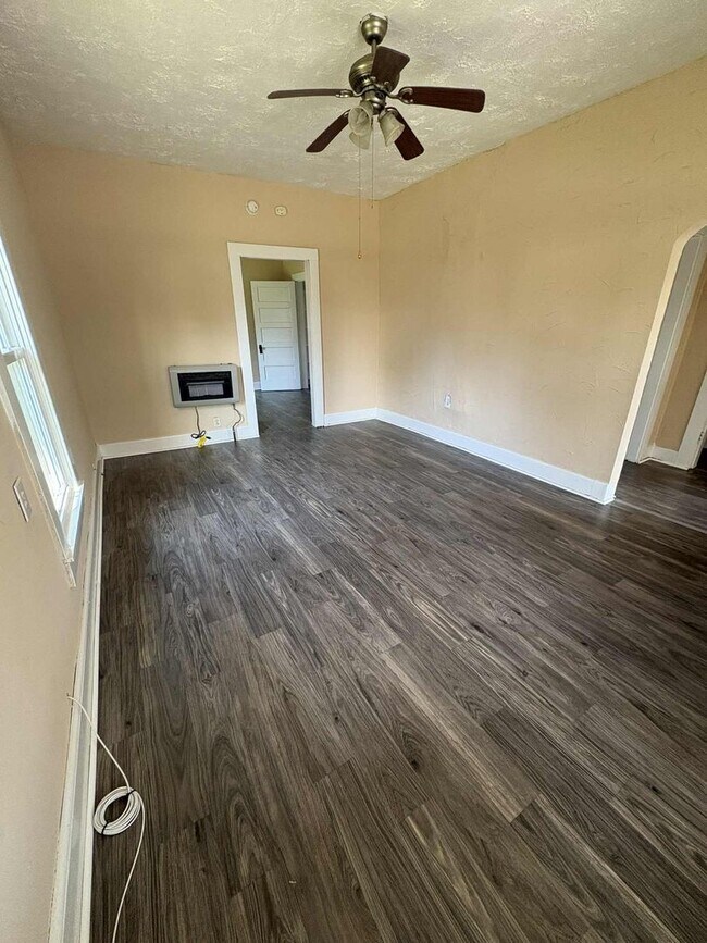 Foto del edificio - Spacious Home for Rent!