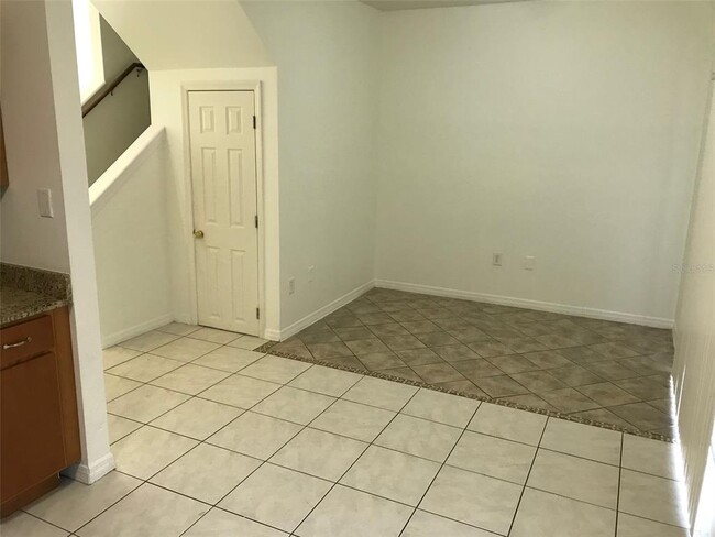 Building Photo - 7635 Plantation Cir