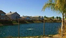 Building Photo - 29915 Bay View Way