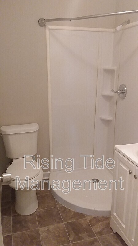 Foto del edificio - 1854 Edgehill Dr